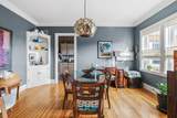 2615 Park Avenue - Photo 8