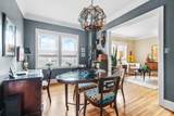 2615 Park Avenue - Photo 9