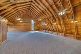 8621 Basswood Road - Photo 32