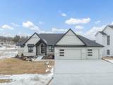 2665 Timber Oaks Road - Photo 1