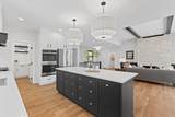 2665 Timber Oaks Road - Photo 10