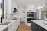 2665 Timber Oaks Road - Photo 11