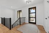 2665 Timber Oaks Road - Photo 2