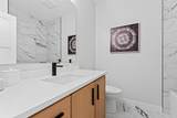 2665 Timber Oaks Road - Photo 23