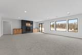 2665 Timber Oaks Road - Photo 24