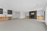 2665 Timber Oaks Road - Photo 25