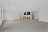 2665 Timber Oaks Road - Photo 26