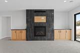 2665 Timber Oaks Road - Photo 27