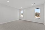 2665 Timber Oaks Road - Photo 29