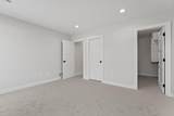 2665 Timber Oaks Road - Photo 30