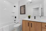 2665 Timber Oaks Road - Photo 31