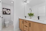 2665 Timber Oaks Road - Photo 34