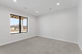 2665 Timber Oaks Road - Photo 35