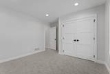 2665 Timber Oaks Road - Photo 36
