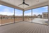 2665 Timber Oaks Road - Photo 37