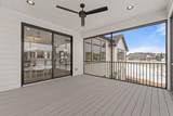 2665 Timber Oaks Road - Photo 38