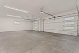 2665 Timber Oaks Road - Photo 39