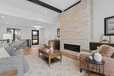 2665 Timber Oaks Road - Photo 4