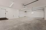 2665 Timber Oaks Road - Photo 40