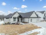2665 Timber Oaks Road - Photo 41