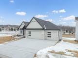 2665 Timber Oaks Road - Photo 42