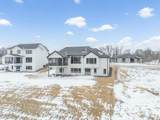 2665 Timber Oaks Road - Photo 43