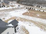 2665 Timber Oaks Road - Photo 44