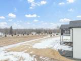 2665 Timber Oaks Road - Photo 45
