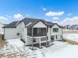2665 Timber Oaks Road - Photo 46