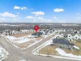2665 Timber Oaks Road - Photo 47