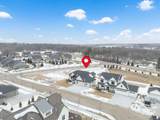 2665 Timber Oaks Road - Photo 48
