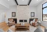 2665 Timber Oaks Road - Photo 6