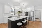 2665 Timber Oaks Road - Photo 8