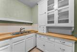4625 Nicollet Avenue - Photo 10