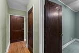 4625 Nicollet Avenue - Photo 11