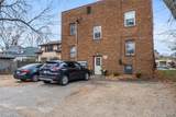 4625 Nicollet Avenue - Photo 17