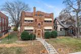 4625 Nicollet Avenue - Photo 2
