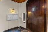 4625 Nicollet Avenue - Photo 3