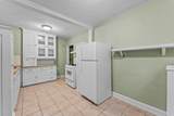 4625 Nicollet Avenue - Photo 7
