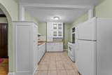 4625 Nicollet Avenue - Photo 9