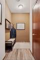 270 4th Street - Photo 10