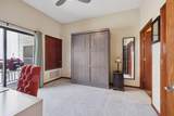 270 4th Street - Photo 21