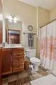 270 4th Street - Photo 25