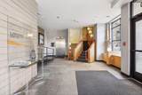 270 4th Street - Photo 8