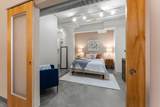 2929 Chicago Avenue - Photo 11
