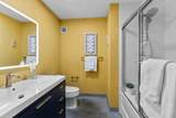 2929 Chicago Avenue - Photo 16