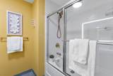 2929 Chicago Avenue - Photo 17