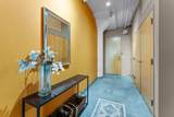 2929 Chicago Avenue - Photo 19