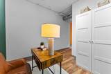 2929 Chicago Avenue - Photo 22