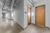 2929 Chicago Avenue - Photo 24